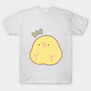 Cute chikie T-Shirt